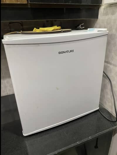 Signature Mini Bar 2025 BR30W