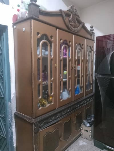urgent sale