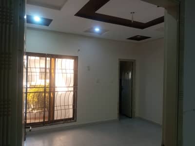 Fully saprate down portion available for rent in cantt model villa