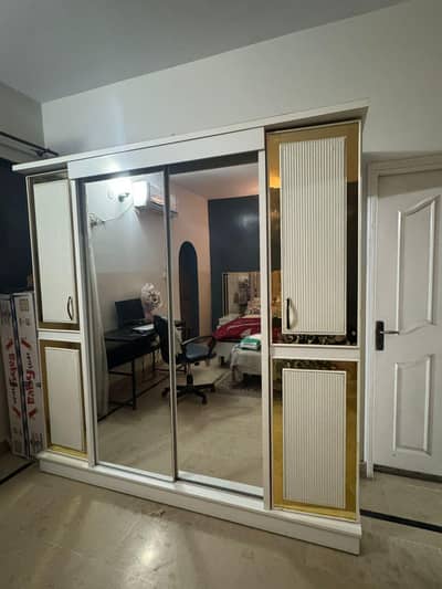 Sliding door wardrobe  0/3/4/2/1/0/8/8/7/2/5