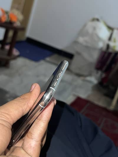 Iphone XS non Pta JV  64  gb for sale