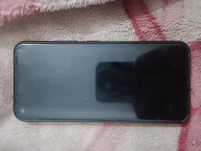 urgent sale