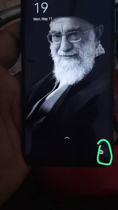 oppo a16k available for sale in Karachi