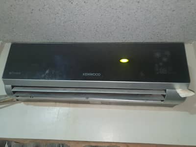 Kenwood ac for sale