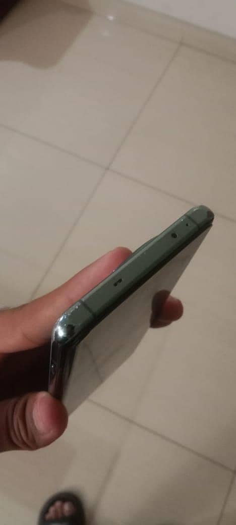OnePlus 12 1