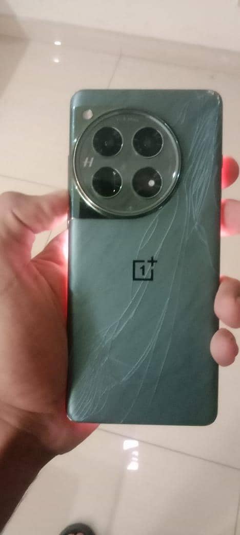 OnePlus 12 2
