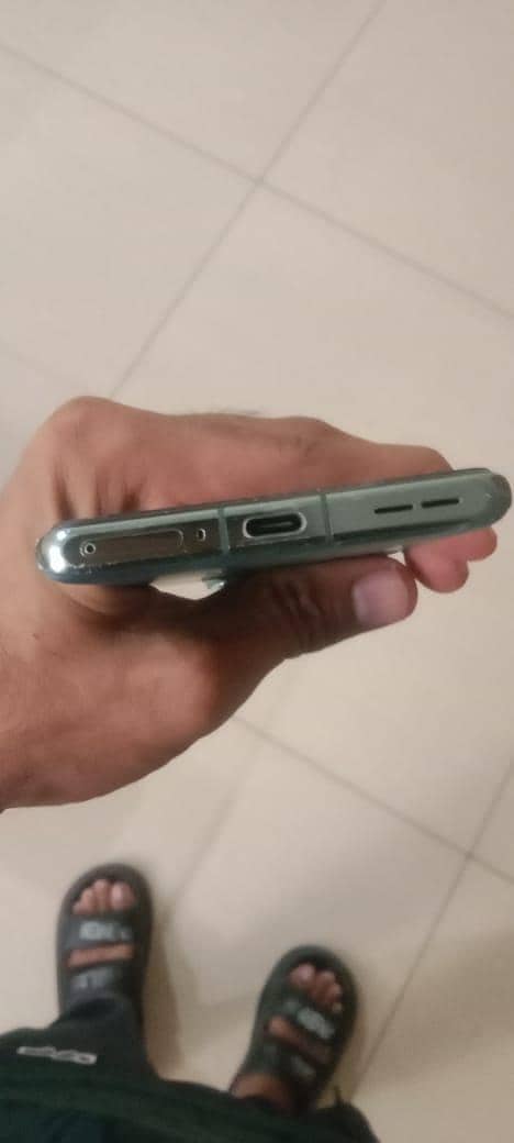 OnePlus 12 3
