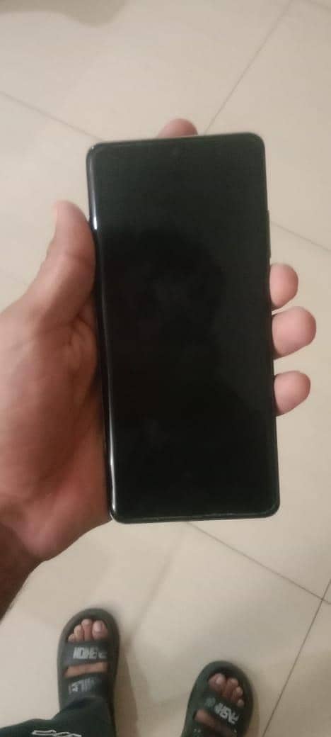 OnePlus 12 4