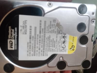 HARD DRIVE FOR PC/DVR(03327944046}