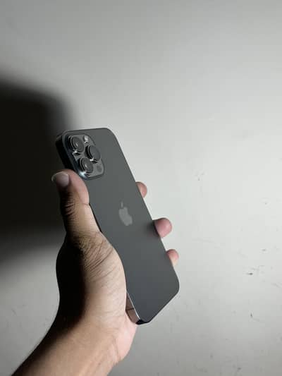 iPhone 13promax pta aprooved urgant sale