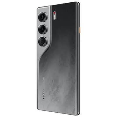 Camon 40 pro 8/256 Memory