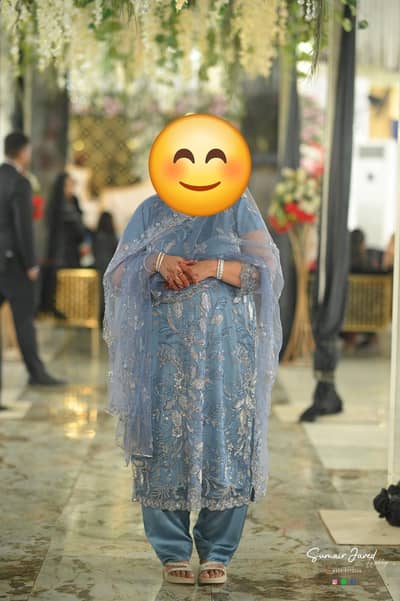 fancy dress for wedding