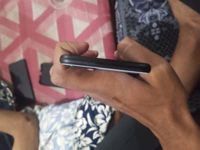 Google pixel 4 xl