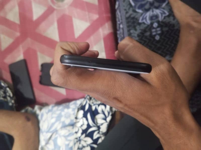 Google pixel 4 xl 0