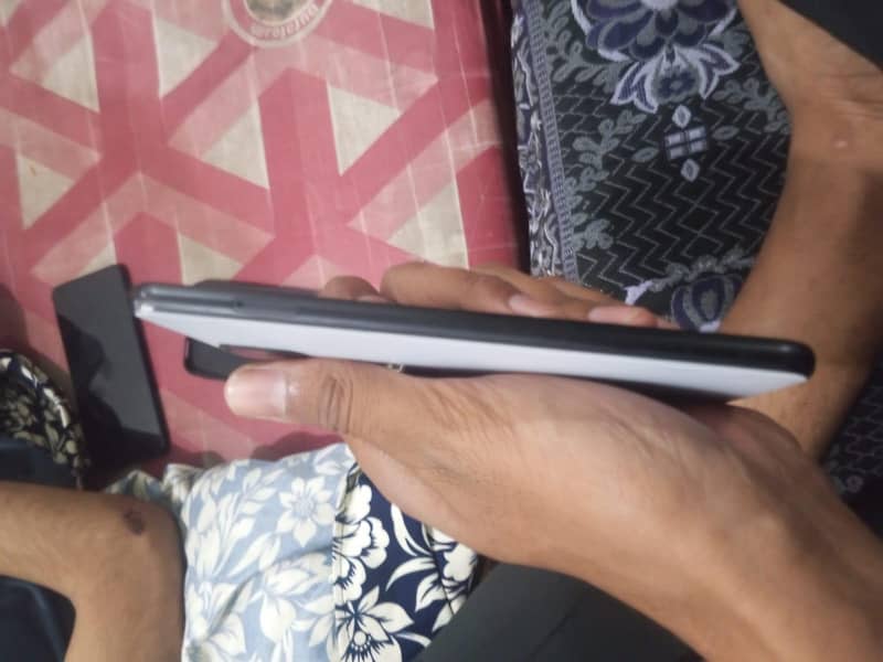 Google pixel 4 xl 5
