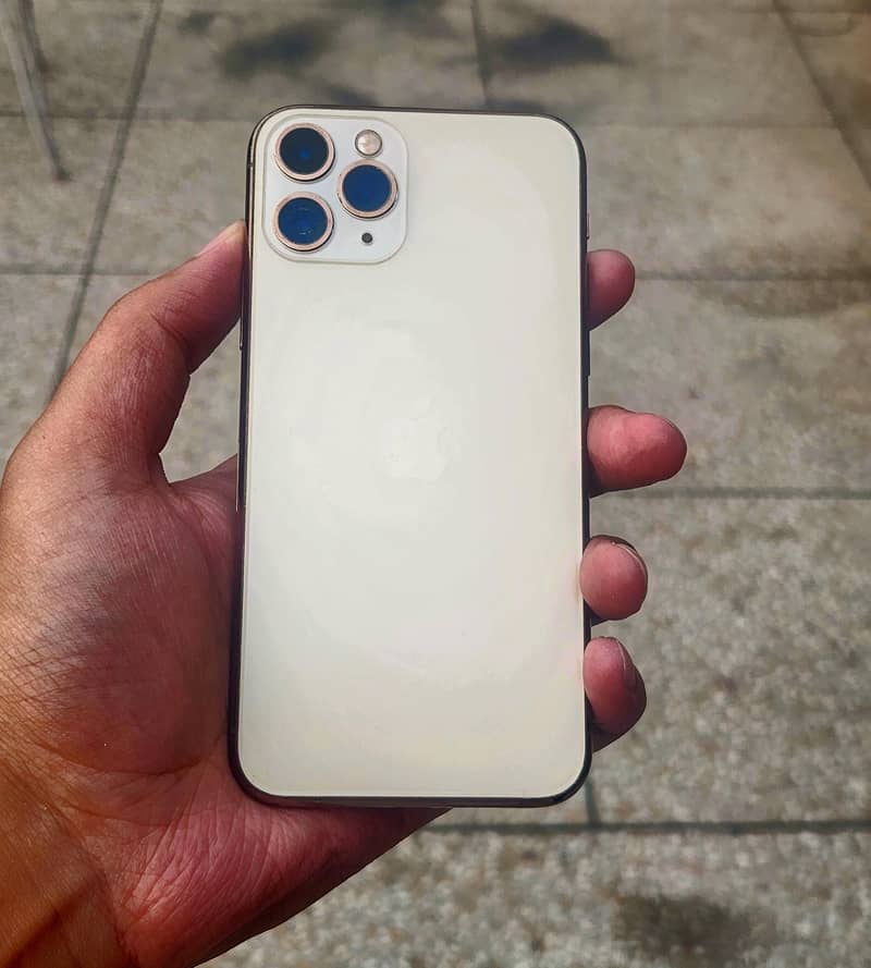 iphone 11 pro fu 0