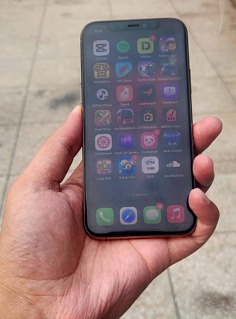 iphone 11 pro fu 1