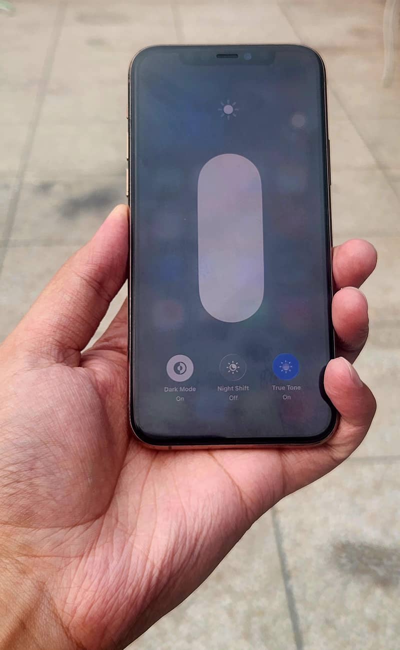 iphone 11 pro fu 2