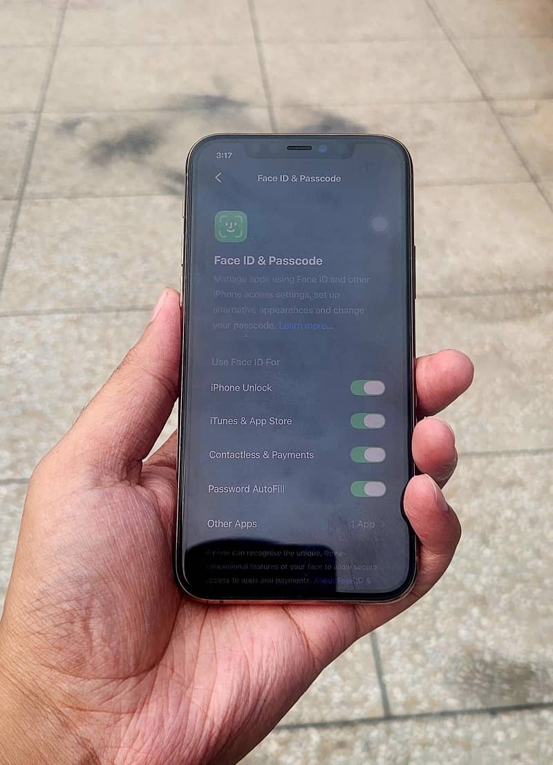 iphone 11 pro fu 3