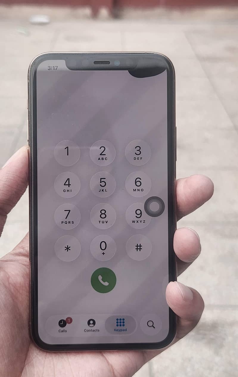 iphone 11 pro fu 4
