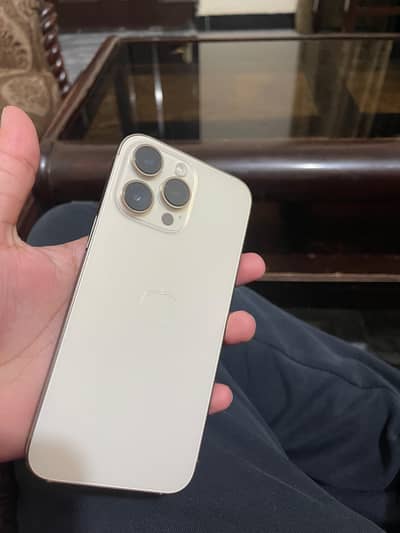 14 pro max factory unlock