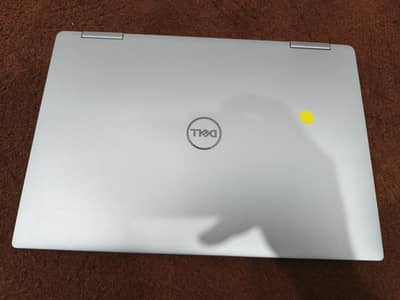 Dell xps 9310 2 in 1  i7 11th 32/1tb