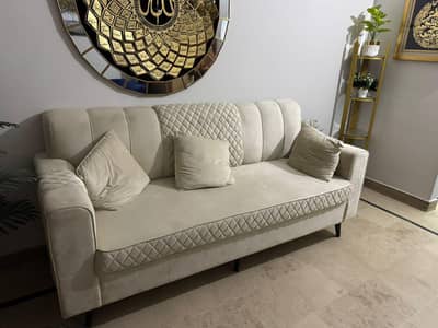 3 Seater Sofa's for sale  0/3/4/2/1/0/8/8/7/2/5