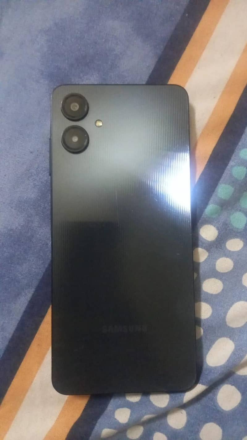 samsung a06 1