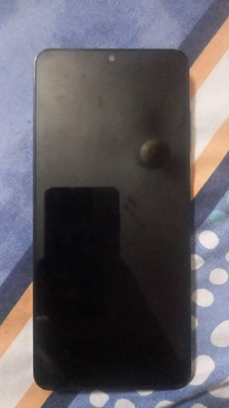samsung a06 2