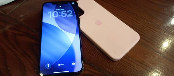 Iphone 12 pro max JV available for sale