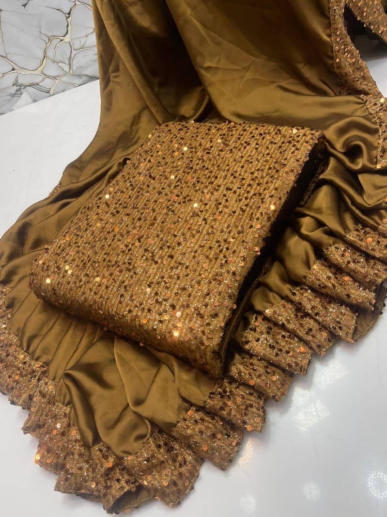 silk sarhee 3