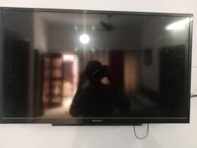 original Sony ledgl 32 inch