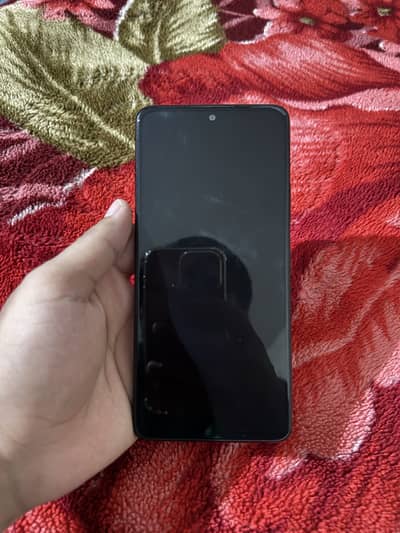 Xiaomi Redmi Note 10 Pro 8/128