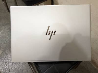 hp envy 16-h1xxx 17 13th gen 13700H ddr5 8gb ram intel arc A370 4gb