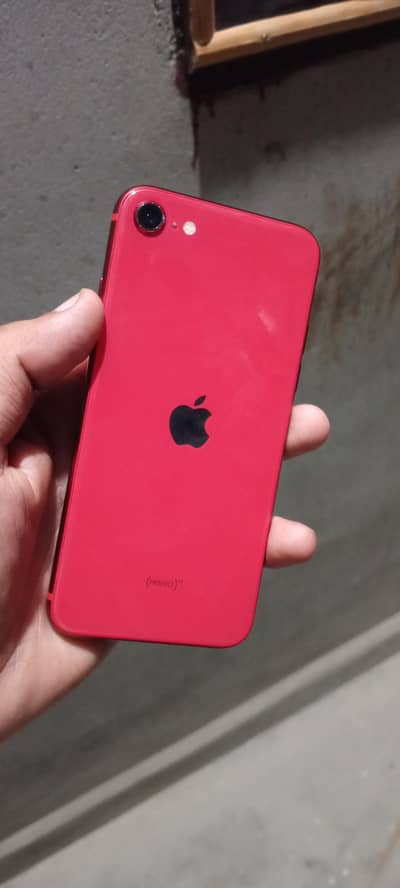 Iphone se 2020 Icloud Lock bypass hoga  iOS 26