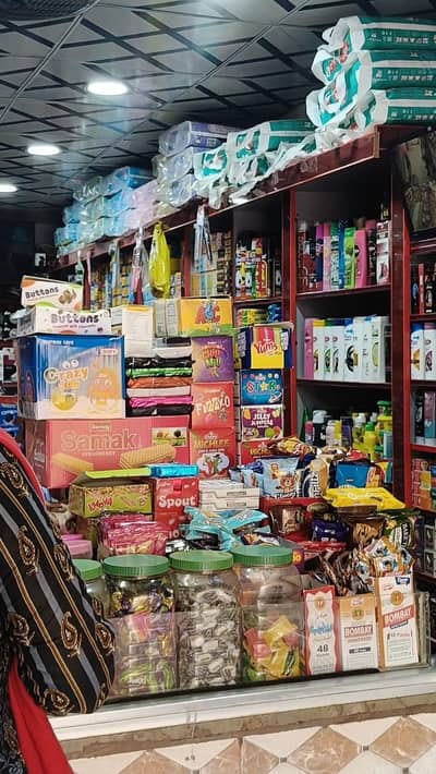 Need order booker for Hafizabad  city