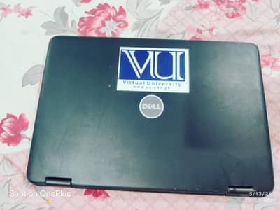 Dell Latitude 3189