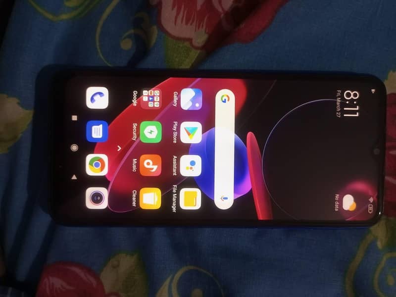 Redmi 9C 2