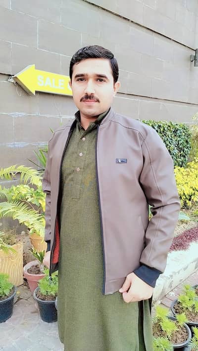 the position of security guard night duty