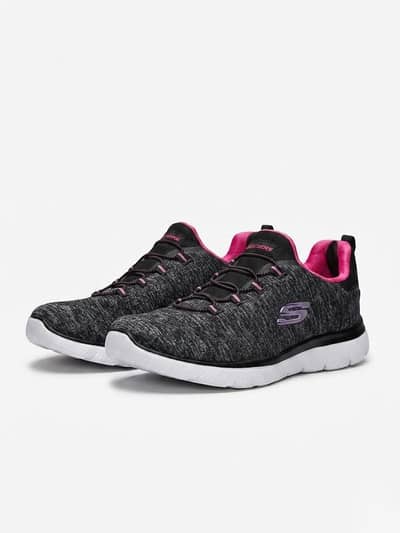 shoes in affordable price, new collection