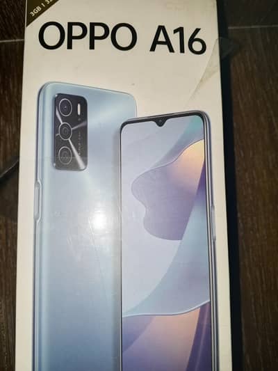 Android phone