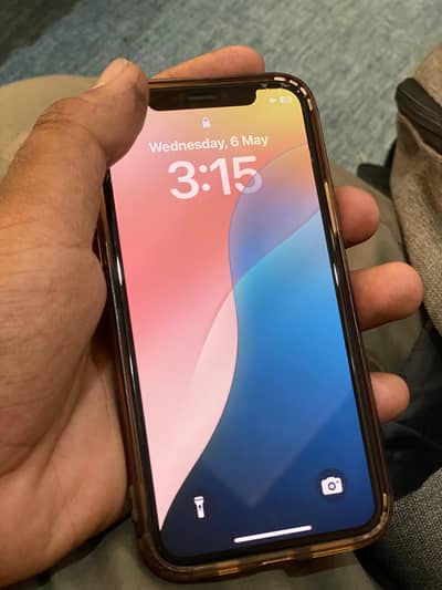 iphone 11 pro. . water pack. . watsapp. . 03707426320