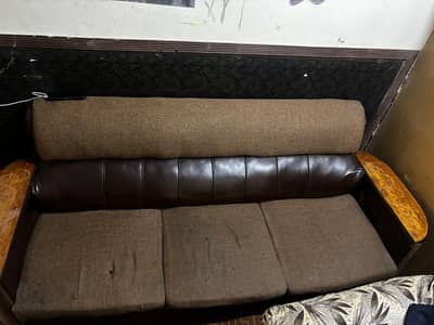 sofas