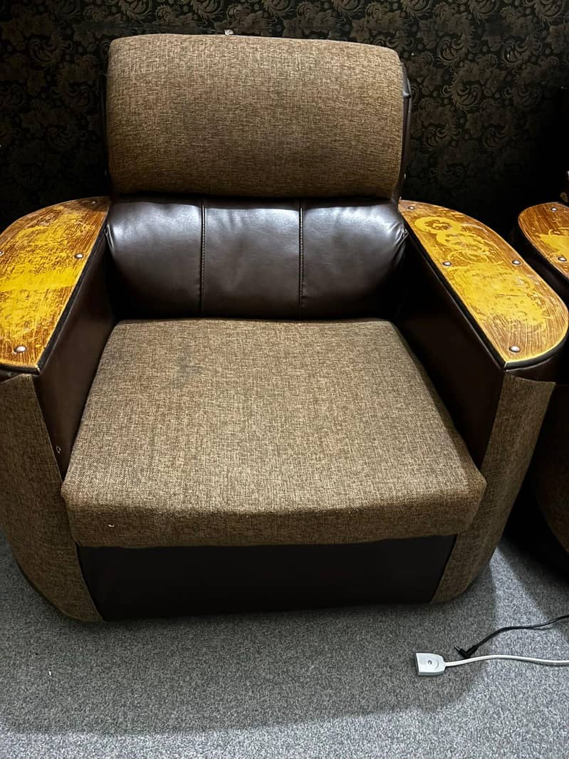 sofas 1