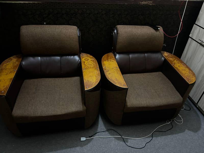 sofas 2
