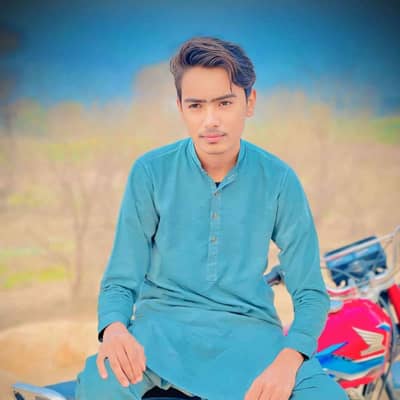 Hassan.pk