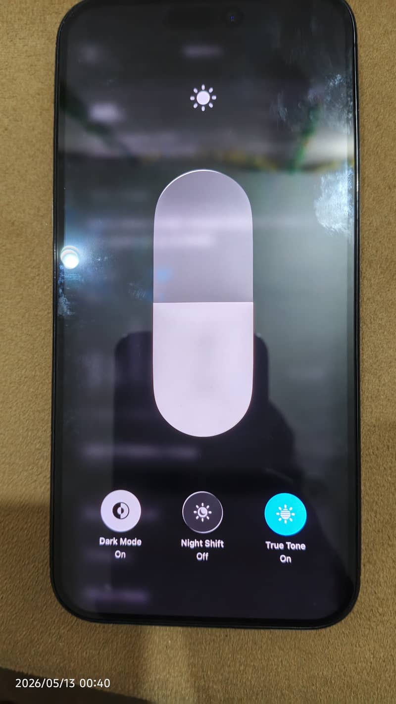 iphone 15 pro max 3