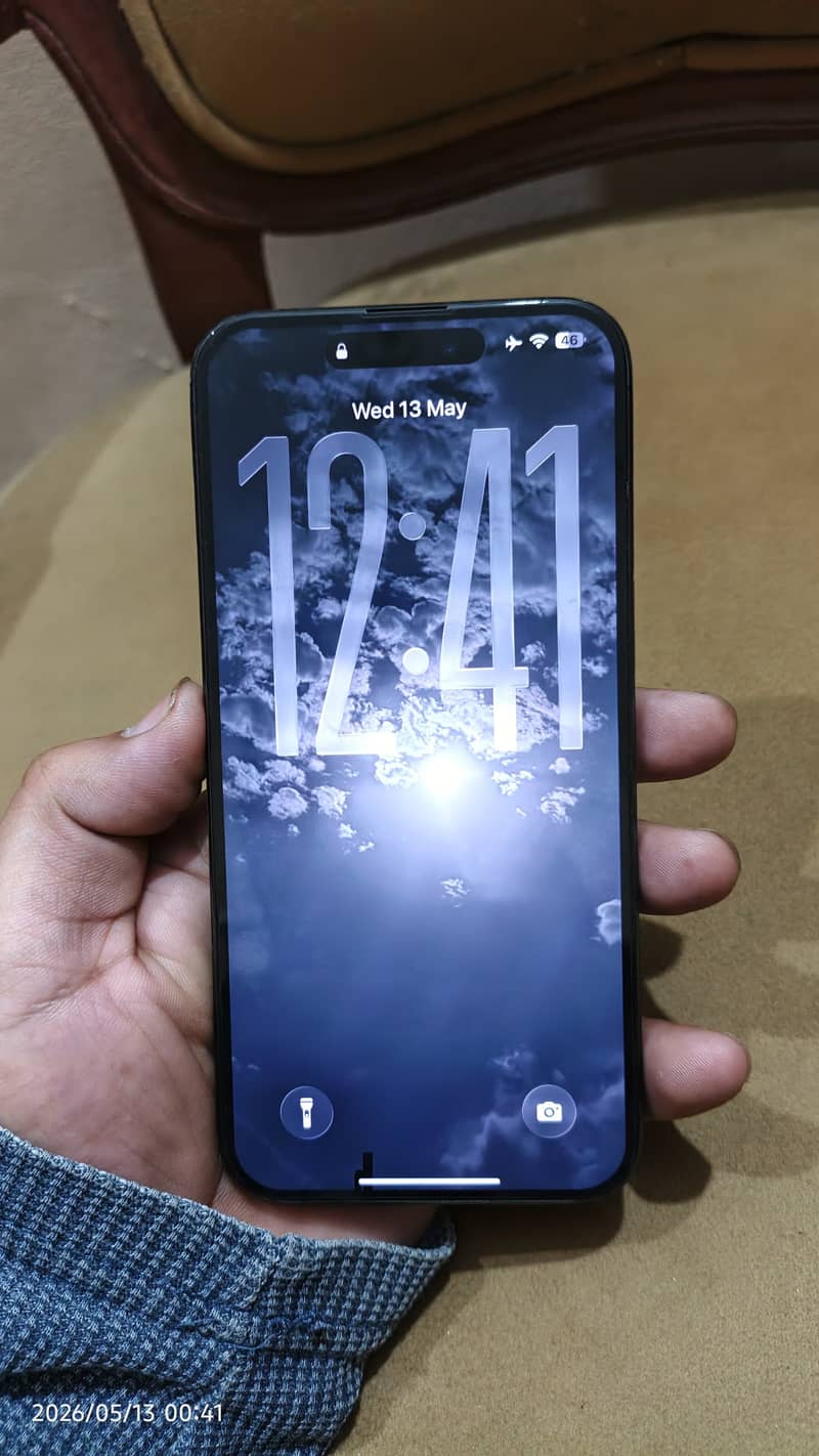 iphone 15 pro max 6