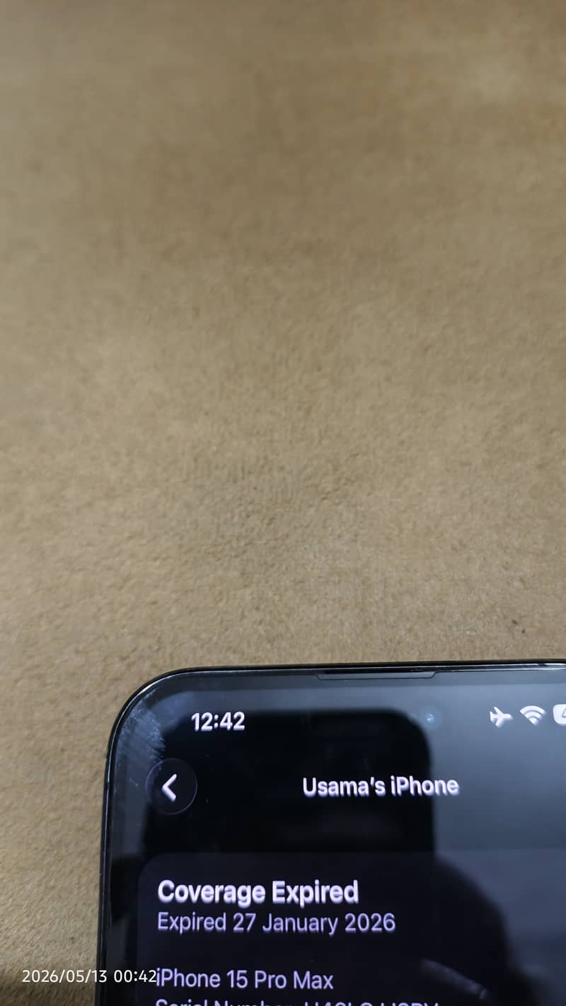 iphone 15 pro max 9