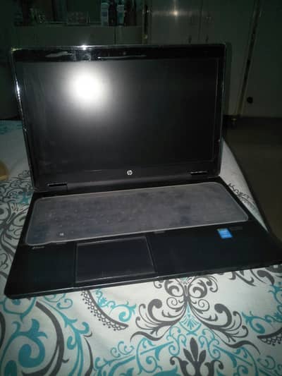 BEST ANIMATION BEAST ZBOOK WORKSTATION direct call plz